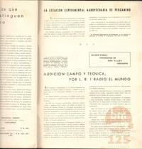 131 (61)_ds.jpg